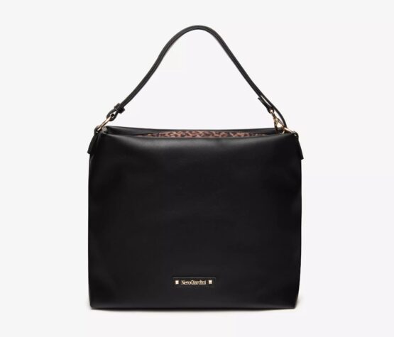 I544011D Nero Giardini